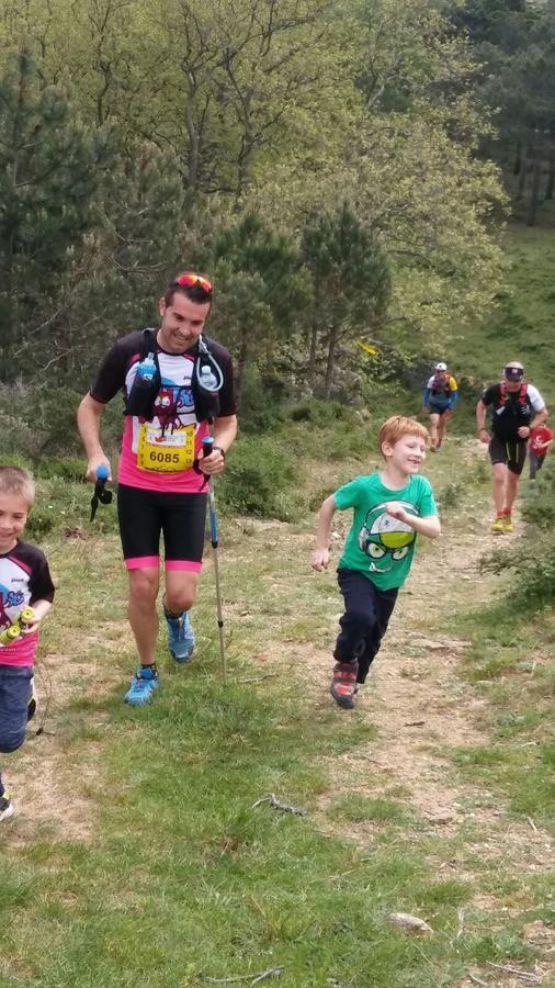 Alberg Costa Brava Llanca Luaran gambar